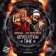 Revolution Time Single