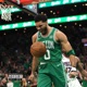 Jayson Tatum Single
