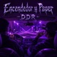 Encendedor y Paper feat Rychy MalaCara Chilly Malo Hunter Single