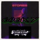C k Y Single