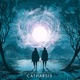 Catharsis Single