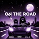 On The Road feat Deric Single