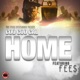 Home feat Fees Single