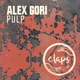 Pulp Single