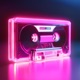 Galaxy Single