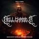 HELL CHASER REMIXES Single
