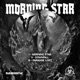 Morning Star RHEP01 Single