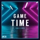 Game Time Single