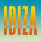 Ibiza feat Jessica Aire Anilson Viélo Single