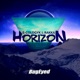 Horizon Single