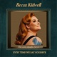 Ev ry Time We Say Goodbye feat Jon Weber The Live Studio Sessions Single