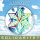 Solidaritet Single