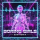EDM remix Single
