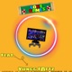 Love Games Single