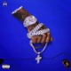 N La Fame Single