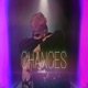 Changes Single