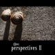 Perspectives II