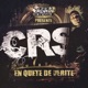En Quête De Vérité Misère Record Presents CRS