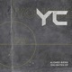 Enlighten Single