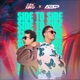 Side to Side Single