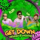Get Down Single
