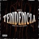 TENDÊNCIA Remix Single
