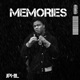 Memories Single