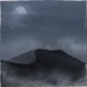 dewfall Single