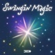 Swingin Magic Single