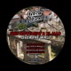 Over the Wall Single