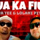 Ua Ka Fiu feat Lolani Pito Single