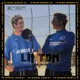 Linton LB Music Session 6 Single