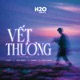 Vết Thương Remix Single