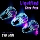 Liquified feat TyKoon Boy Jodi Single