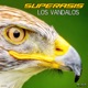 Los Vandalos Single