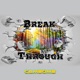 Break On Through Single