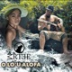 O Lo u Alofa Single