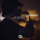 Hip Hop Beats Comes From Soul Vol 3 Instrumentals