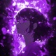 Galactic Slide Slowed Single