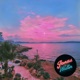 Stay Alive Single