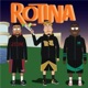 Rotina feat CK NiKoV Single