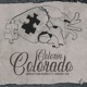 Colorin Colorado feat Ismael CM Single
