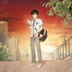 Our Ending feat HYUN SEO Single