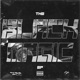 The Black Magic EP