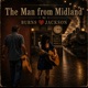 The Man from Midland Single
