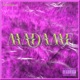Madame feat Stiv Single