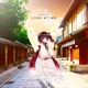 Look At Me feat 東北きりたん Single