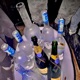 ALL NIGHT feat ASKO Single