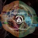 Universal Language Single