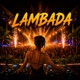 Lambada Single